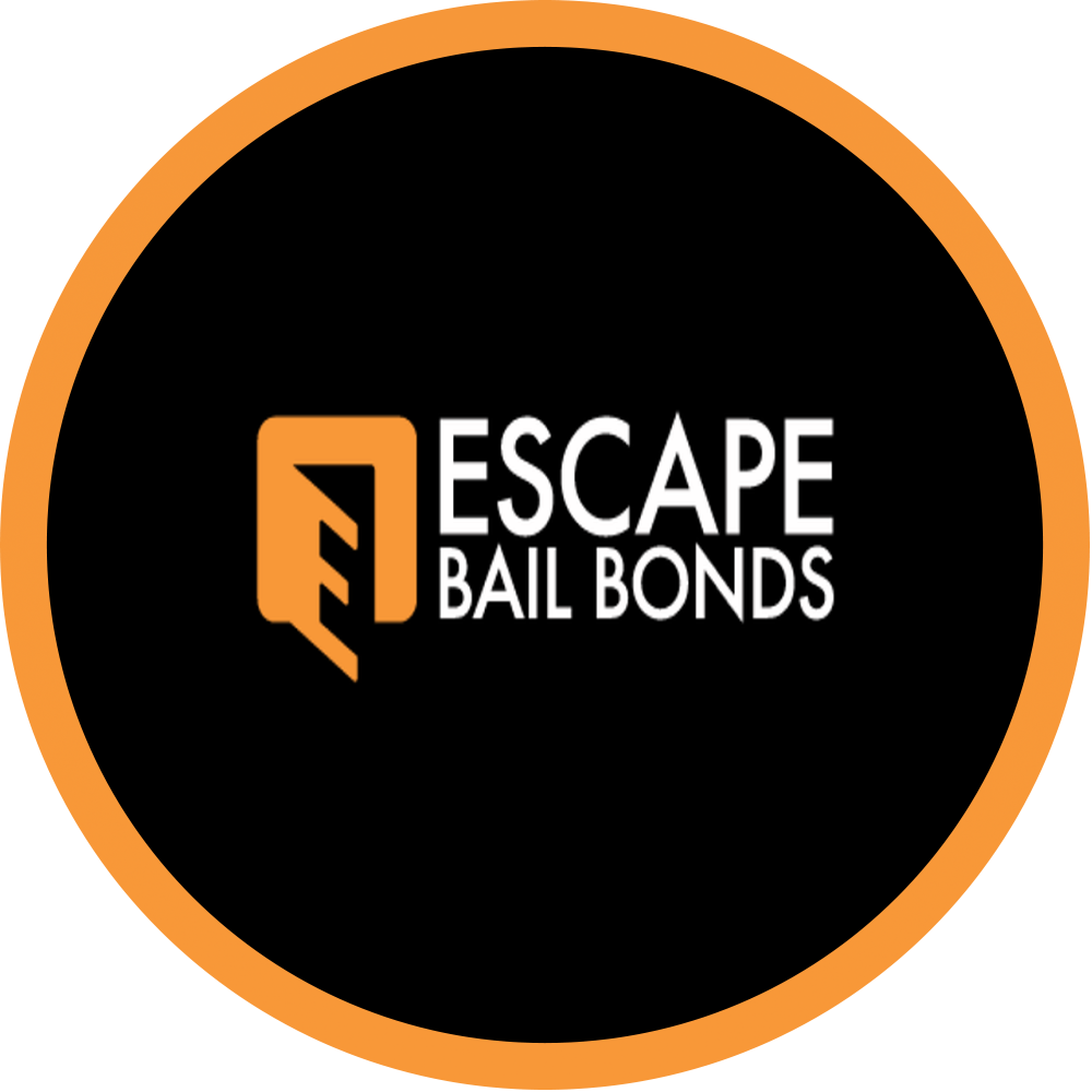 Escape Bail Bonds
